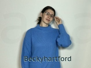 Beckyhartford