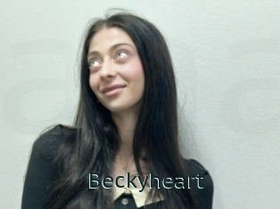 Beckyheart