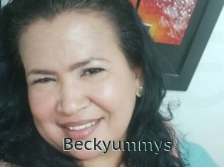 Beckyummys