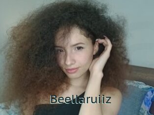 Beellaruiiz