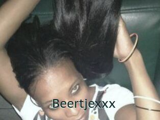 Beertjexxx