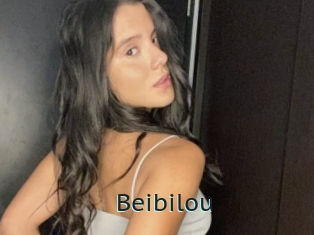 Beibilou