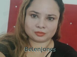 Belenjones