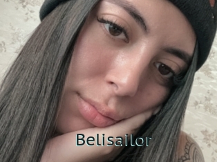 Belisailor