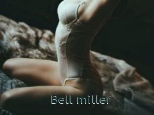 Bell_miller