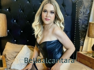 Bellaalcantara