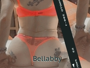 Bellabby