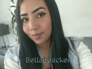 Bellabeacker