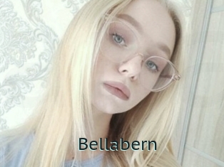 Bellabern