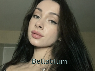 Bellablum