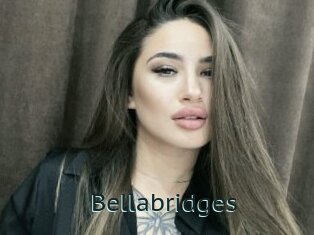 Bellabridges