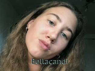 Bellacandi