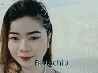 Bellachiu