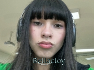 Bellacloy