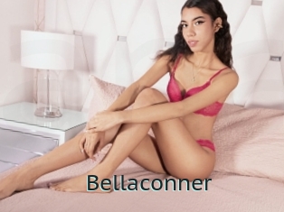 Bellaconner