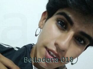 Belladona_018