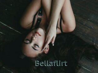 Bellaflirt