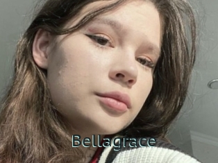 Bellagrace