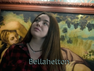 Bellahelton