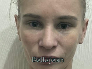 Bellajean