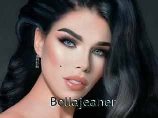 Bellajeaner