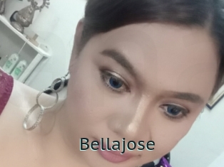 Bellajose