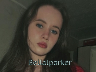 Bellalparker