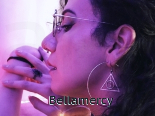 Bellamercy