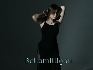 Bellamilligan