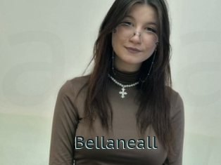 Bellaneall