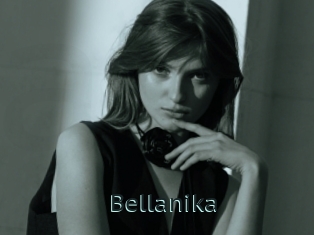 Bellanika