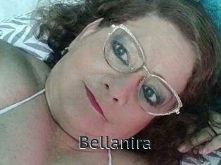 Bellanira