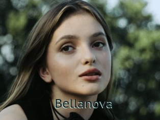 Bellanova