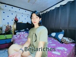 Bellariches