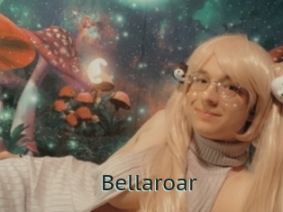 Bellaroar