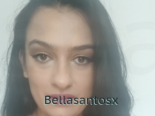 Bellasantosx