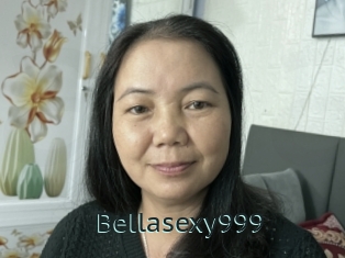 Bellasexy999