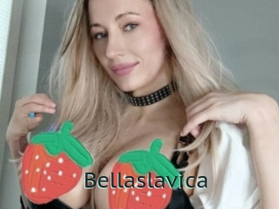 Bellaslavica