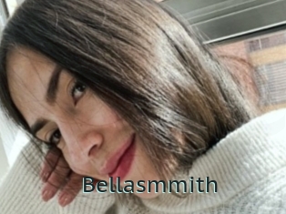 Bellasmmith