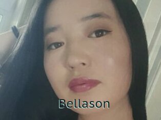 Bellason