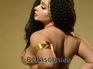 Bellasophiee