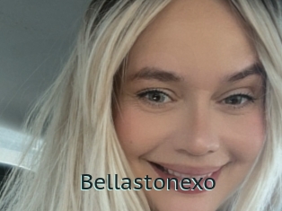 Bellastonexo