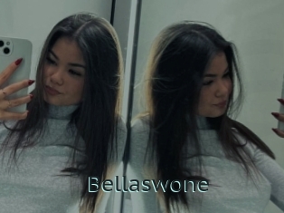 Bellaswone