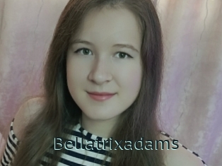 Bellatrixadams