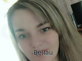 Bellau