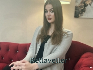 Bellaveller