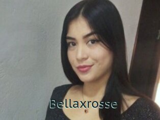 Bellaxrosse