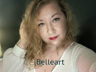 Belleart