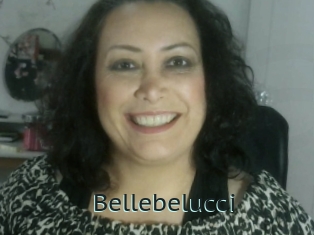 Bellebelucci