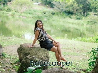 Bellecooper